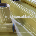 El proveedor de la fábrica a prueba de balas para Kevlar aramid UD tela balística tela para la venta
